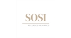Por dentro da empresa SOSI Recursos Humanos Logo