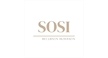 Por dentro da empresa SOSI Recursos Humanos Logo