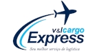 Por dentro da empresa V&L Cargo Express LTDA Logo