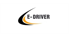 Logo de E-DRIVER AUTOMACAO E SISTEMAS