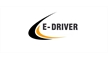 Por dentro da empresa E-DRIVER AUTOMACAO E SISTEMAS Logo