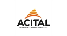 Logo de ACITAL ISOLAMENTOS