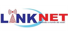 NET LINK TELECOMUNICAÇÕES LTDA logo