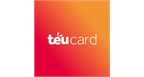 Por dentro da empresa Nova Era (Teucard) Logo