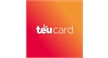 Por dentro da empresa Nova Era (Teucard)