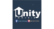 Unity Imóveis logo