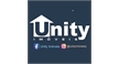 Por dentro da empresa Unity Imóveis