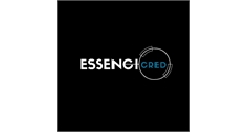 Essencicred logo