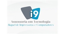 I9HITEC logo