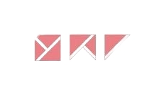 Scarfme logo