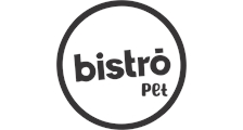 Logo de Bistrô Decorações