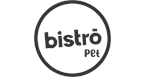 Por dentro da empresa Bistrô Decorações Logo