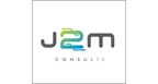 Por dentro da empresa J2M CONSULTI Logo