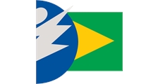 EGONÇALVES ENGENHARIA LTDA logo