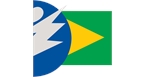 Por dentro da empresa EGONÇALVES ENGENHARIA LTDA Logo