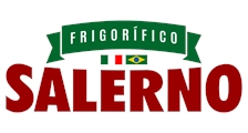 Logo de LINGUIÇARIA SALERNO