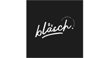 BLASCH CAR DETAIL SCHOOL LTDA logo