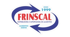 Logo de Frinscal Distribuidora de Alimentos Ltda