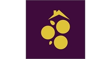 Acai house & cia logo