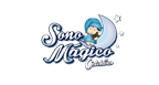 Por dentro da empresa Sono Magico Colchões e Sofás Logo