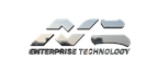 Por dentro da empresa N2 Eletronicos Logo