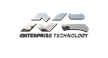 Por dentro da empresa N2 Eletronicos Logo