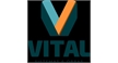 Por dentro da empresa VITAL SISTEMAS & OBRAS Logo