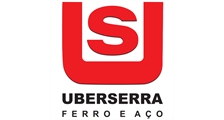 UBERSERRA logo