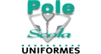 Por dentro da empresa Pole Scola confecções LTDA Logo