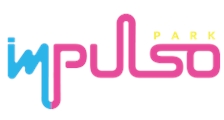 Logo de Impulso park