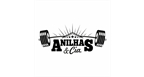 Por dentro da empresa Anilhas & Cia Logo