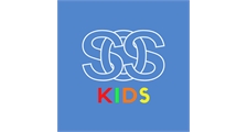 SOS Kids Aulas Particulares logo