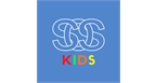 Por dentro da empresa SOS Kids Aulas Particulares Logo