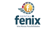 DENTAL FENIX logo
