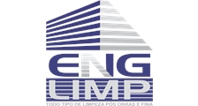 Engecom S/A - logo