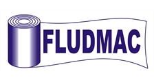 Fludmac Industria e Comercio Ltda logo