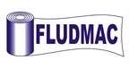 Por dentro da empresa FLUDMAC INDUSTRIA E COMERCIO LTDA Logo
