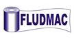 Por dentro da empresa FLUDMAC INDUSTRIA E COMERCIO LTDA Logo