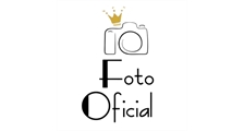 oficial Foto logo