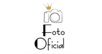Por dentro da empresa Foto Oficial Brasil Logo