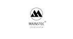 Por dentro da empresa MAINSTEC SERVICOS DE MANUTENCAO E INSTALACOES TECNICAS LTDA Logo