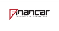 Financar Veiculos logo