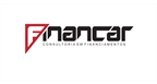 Por dentro da empresa Financar Veiculos Logo