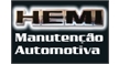 Por dentro da empresa OFICINA HEMI Logo