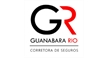 Por dentro da empresa GUANABARA RIO ADMINISTRADORA E CORRETORA DE SEGUROS LTDA Logo