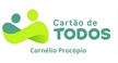 Por dentro da empresa Cartão de Todos Cornélio