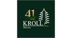 Por dentro da empresa Kroll Móveis Logo