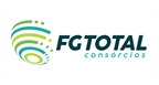 Por dentro da empresa FGTOTAL CONSORCIOS EIRELLI Logo
