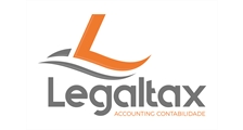 Logo de LEGALTAX ACCOUNTING CONTABILIDADE