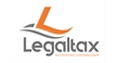 Por dentro da empresa LEGALTAX ACCOUNTING CONTABILIDADE